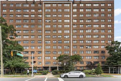 1225 KENNEDY BLVD, Bayonne, NJ 07002