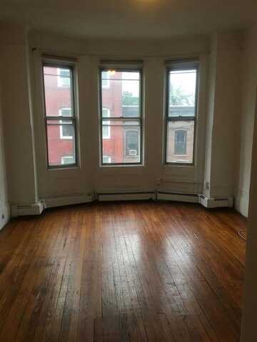 217 10TH ST, Hoboken, NJ 07030