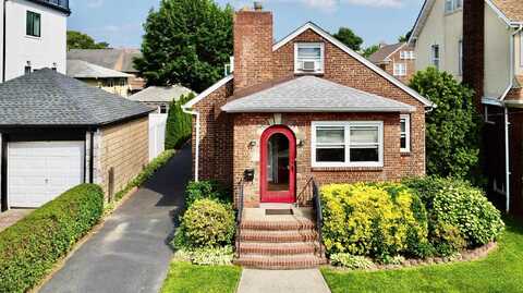 526 HIGHRIDGE AVE, Cliffside Park, NJ 07010