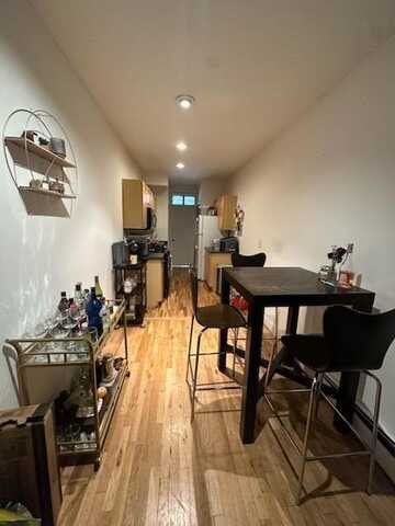 228 MADISON ST, Hoboken, NJ 07030