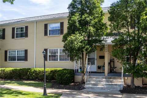 109 Raleigh CT, Reese, PA 15237