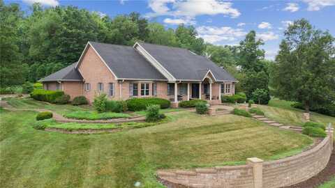 14 Amy Way, Union, PA 15401