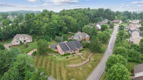 14 Amy Way, Union, PA 15401