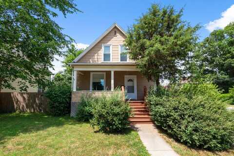 12300 Maple Avenue, Blue Island, IL 60406
