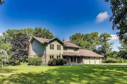 29686 N Highway 83 Avenue, Mundelein, IL 60060