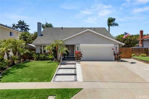 3059 Heather Drive, Fullerton, CA 92835