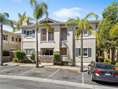 26390 Arboretum Way, Murrieta, CA 92563