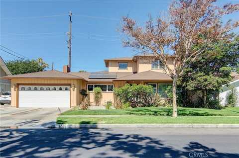 1251 Hackett Avenue, Long Beach, CA 90815