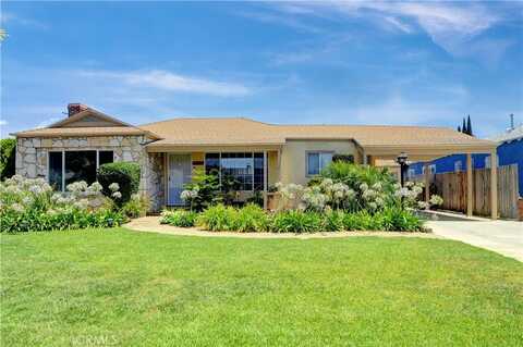 12108 Muriel Drive, Lynwood, CA 90262