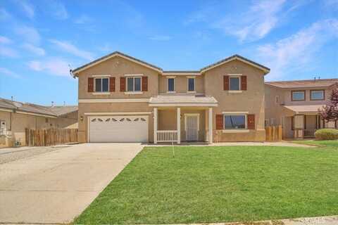 14635 Adobe Place, Victorville, CA 92394
