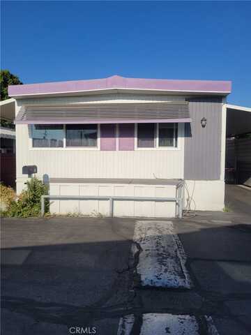 1380 N Citrus Avenue, Covina, CA 91722