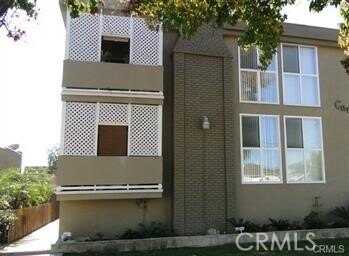 632 Manchester, Inglewood, CA 90301