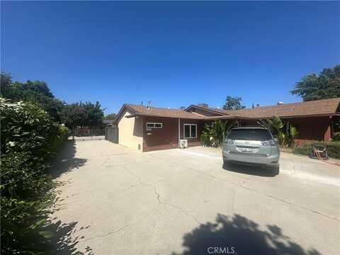 11713 Killian Street, El Monte, CA 91732