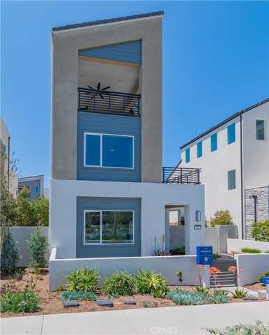 187 sawbuck, Irvine, CA 92618