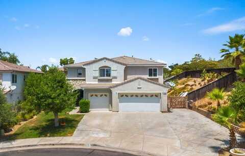 30606 Tomales Lane, Murrieta, CA 92563