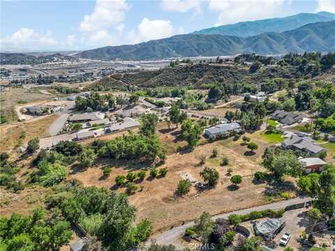 0 Deercrest Drive, Devore, CA 92407