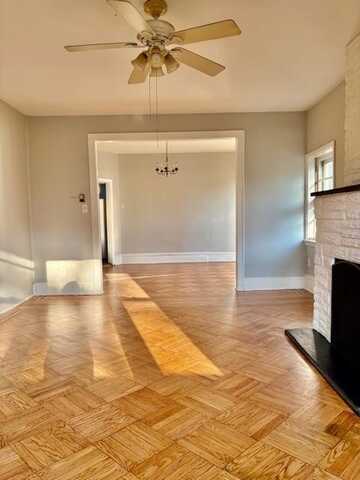 742 AVENUE A, Bayonne, NJ 07002