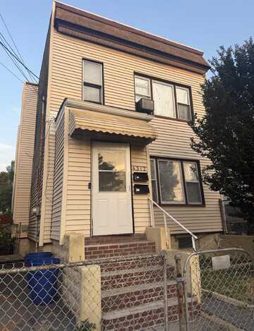 4312 COTTAGE AVE, North Bergen, NJ 07047