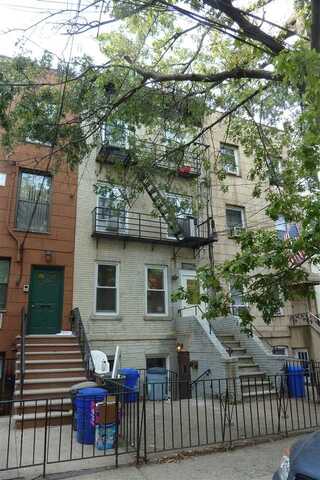 208 GARDEN ST, Hoboken, NJ 07030