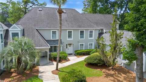 70 Shipyard Drive, Hilton Head Island, SC 29928