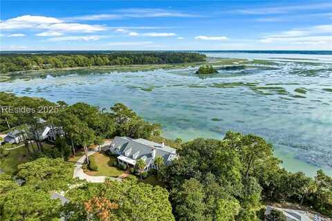 15 Tabby Point Lane, Okatie, SC 29909