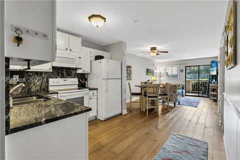 239 Beach City Road, Hilton Head Island, SC 29926