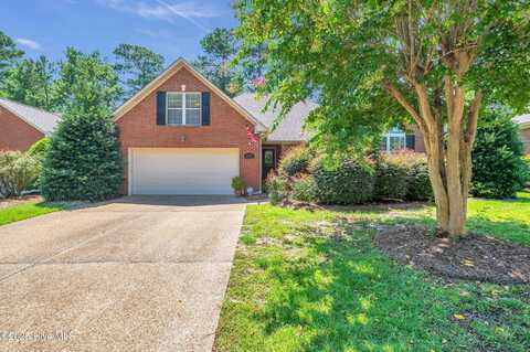 1311 Brookside Gardens Drive, Wilmington, NC 28411