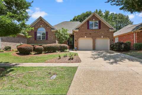 1106 Groppo Cove, Wilmington, NC 28412