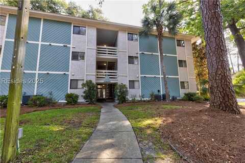 45 Folly Field Road, Hilton Head Island, SC 29928