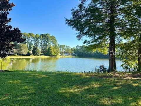 108 Lancaster Boulevard, Okatie, SC 29909