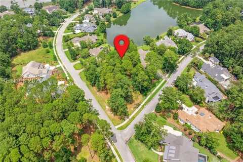 108 Lancaster Boulevard, Okatie, SC 29909