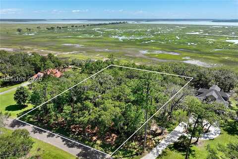 TBD Broadview Dr, Ridgeland, SC 29936