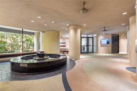2101 Nuuanu Avenue, Honolulu, HI 96817