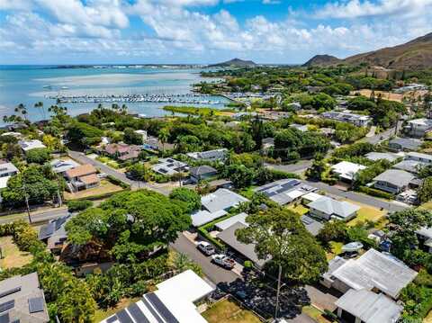44-151 Bayview Haven Place, Kaneohe, HI 96744