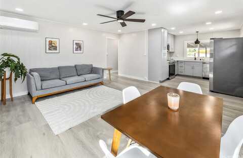 84-955 Hanalei Street, Waianae, HI 96792