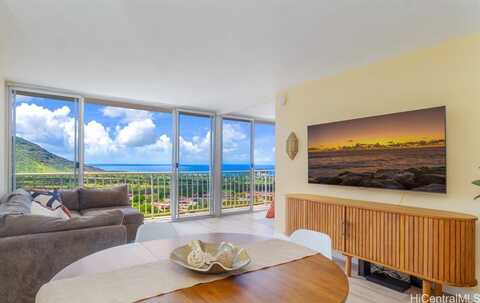 84-770 Kili Drive, Waianae, HI 96792