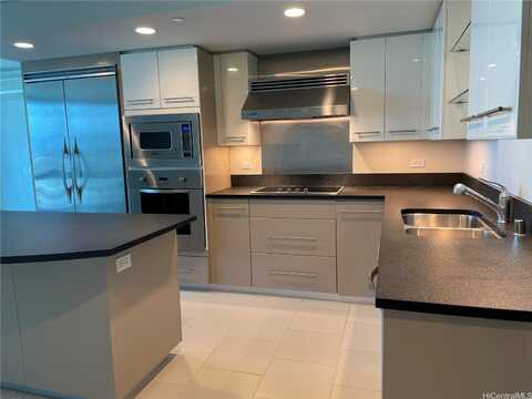 1200 Queen Emma Street, Honolulu, HI 96813