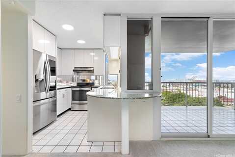 1212 Nuuanu Avenue, Honolulu, HI 96817