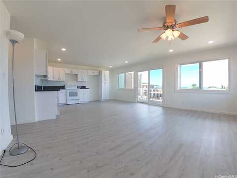 92-686 Paakai Street, Kapolei, HI 96707