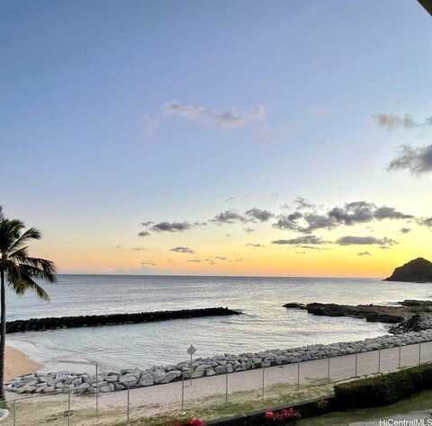 85-175 Farrington Highway, Waianae, HI 96792