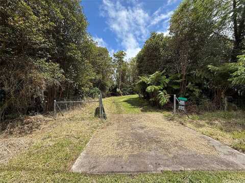 18-4211 Lehuanani Street, Mountain View, HI 96771
