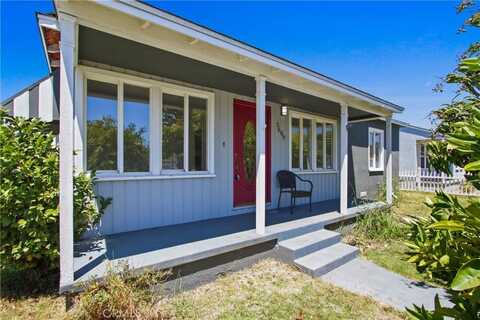 5609 Clark Avenue, Lakewood, CA 90712