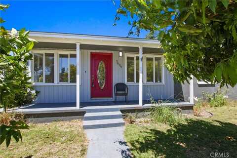 5609 Clark Avenue, Lakewood, CA 90712