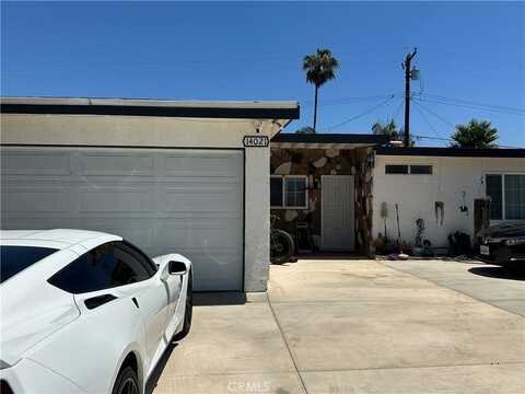 14023 Dillerdale Street, La Puente, CA 91746