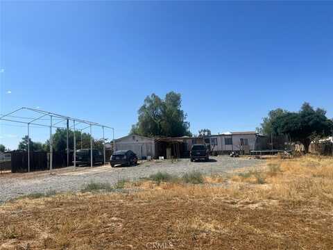 20811 Verta Street, Perris, CA 92570