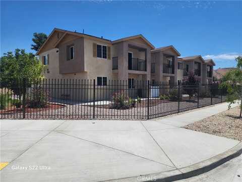 1199 W 41st Unit 1 Street, San Bernardino, CA 92407