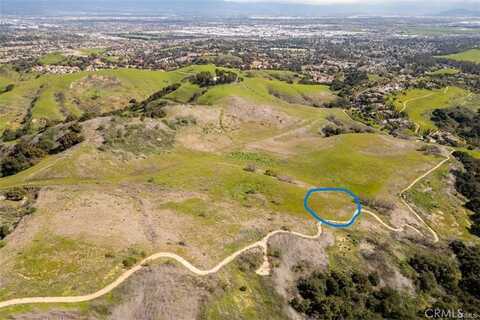 13 OLD CARBON CANYON, Chino Hills, CA 91709
