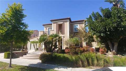 19779 Prospect Place, Walnut, CA 91789
