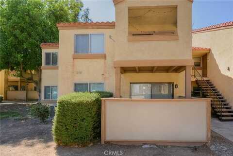 1130 W Blaine Street, Riverside, CA 92507
