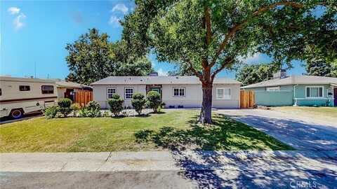 3304 Churchill Road, Sacramento, CA 95864